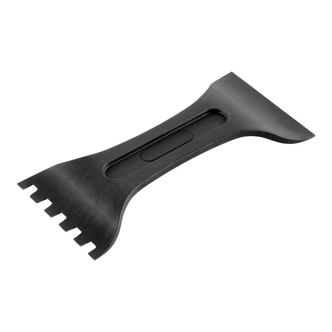Grelhador de mesa