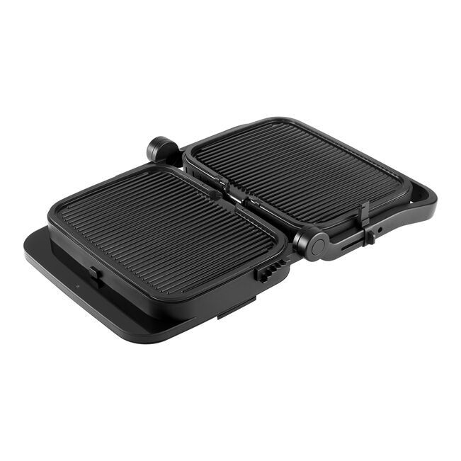 Grelhador de mesa