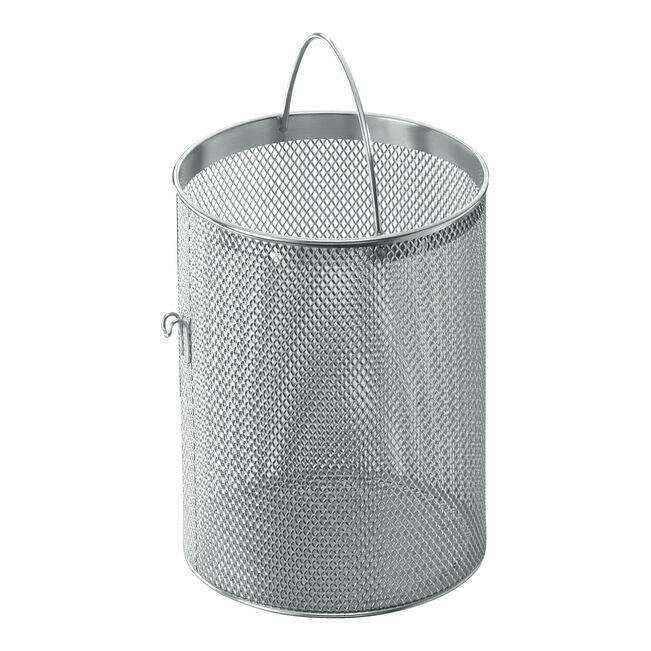Conjunto de Panelas 6 Peças Simplify da Zwilling - kindersbr