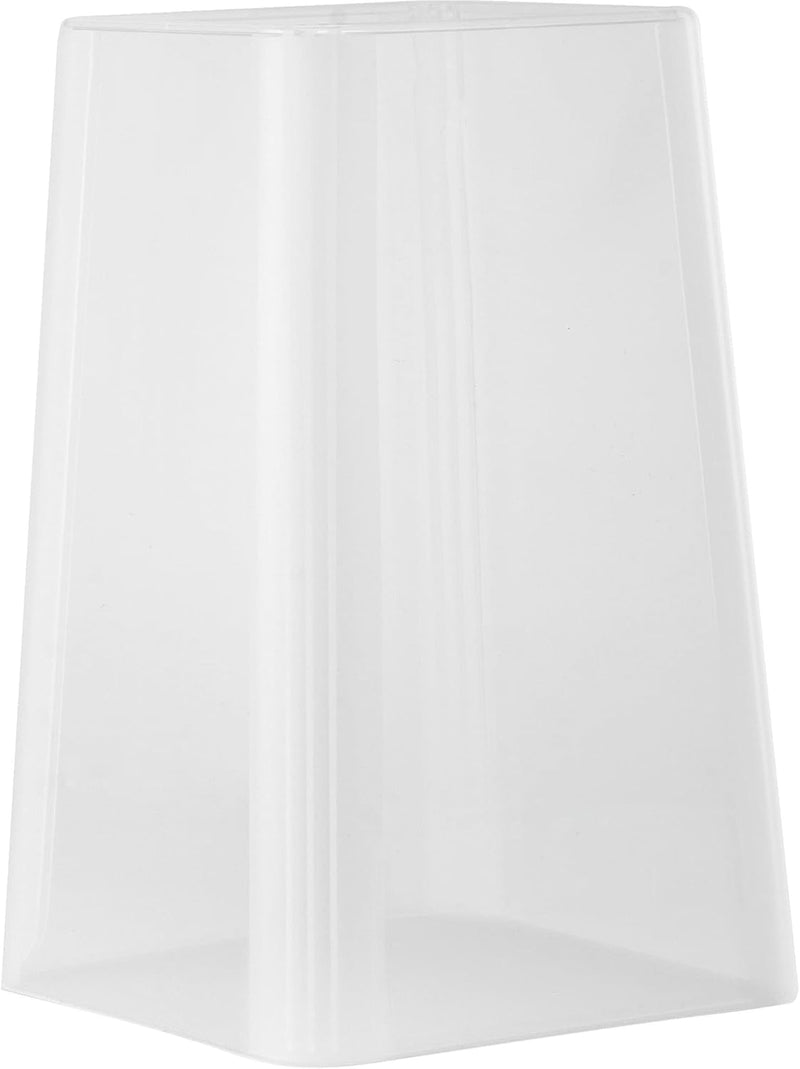 ZWILLING Ralador multifuncional Z-Cut Tower, tecnologia de ralar mais rápido, ralador de queijo, ralador de alho, fatiador, ralador de raspa e mais cinza