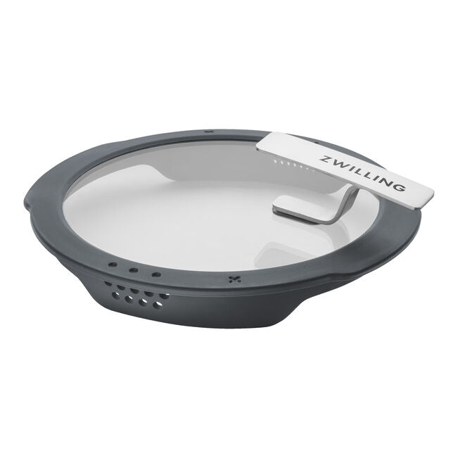 Conjunto de Panelas 6 Peças Simplify da Zwilling - kindersbr