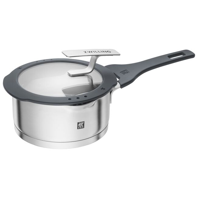 Conjunto de Panelas 6 Peças Simplify da Zwilling - kindersbr