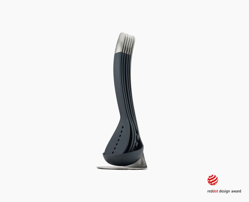 Nest™ Stainless-steel Utensil Set