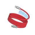 MagCable | Magnetic Anti-tangle Cable