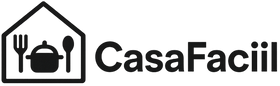 casafaciil.com header