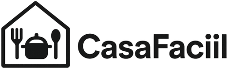 casafaciil.com