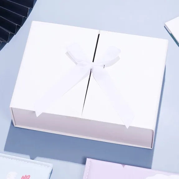 Box Magnetic TS03