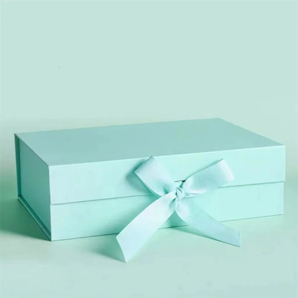 Box Magnetic TS02