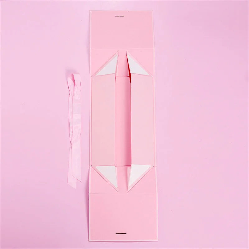 Box Magnetic TS03