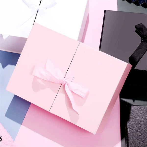 Box Magnetic TS03