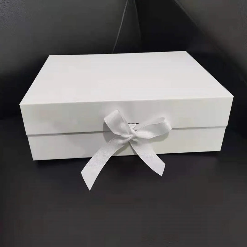Box Magnetic TS02
