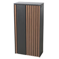 SeguraBox