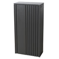 SeguraBox