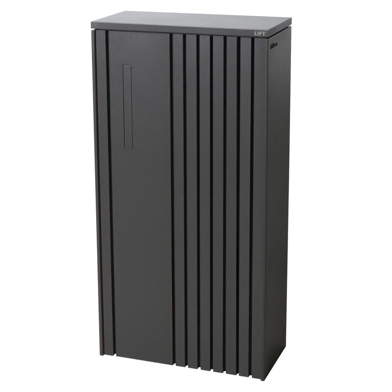 SeguraBox