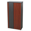 SeguraBox