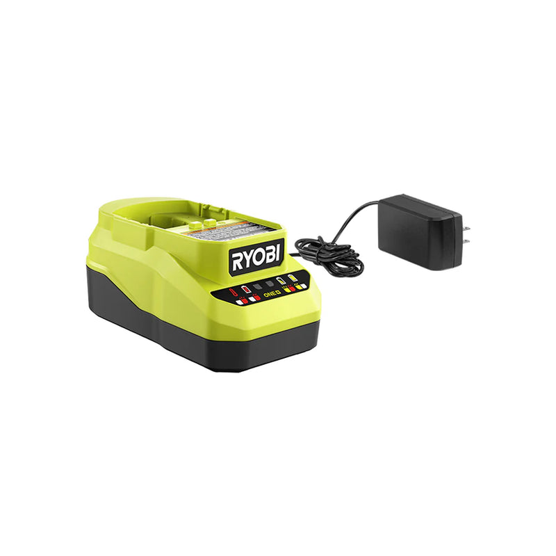 KIT DE LIMPEZA DE MANCHAS SWIFTCLEAN 18V ONE+ - kindersbr