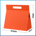 Sacolas Premium com Fecho Magnético