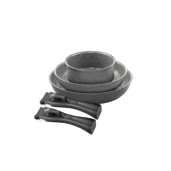 Ballarini Torre™ – Kit Premium